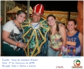 Terça de Carnaval 17.02.15-333