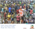 Terça de Carnaval 17.02.15-334