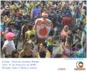 Terça de Carnaval 17.02.15-335
