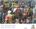 Terça de Carnaval 17.02.15-336
