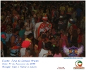 Terça de Carnaval 17.02.15-337