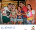 Terça de Carnaval 17.02.15-338