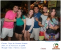 Terça de Carnaval 17.02.15-339