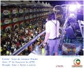 Terça de Carnaval 17.02.15-33