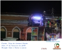 Terça de Carnaval 17.02.15-340