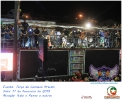 Terça de Carnaval 17.02.15-341