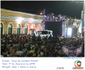 Terça de Carnaval 17.02.15-342