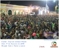 Terça de Carnaval 17.02.15-344