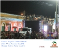 Terça de Carnaval 17.02.15-345