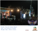 Terça de Carnaval 17.02.15-346