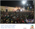 Terça de Carnaval 17.02.15-347