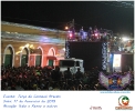 Terça de Carnaval 17.02.15-348