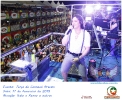 Terça de Carnaval 17.02.15-34