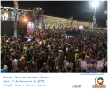 Terça de Carnaval 17.02.15-350
