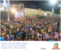 Terça de Carnaval 17.02.15-351