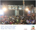 Terça de Carnaval 17.02.15-352