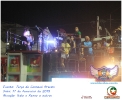 Terça de Carnaval 17.02.15-353