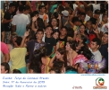 Terça de Carnaval 17.02.15-354