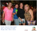 Terça de Carnaval 17.02.15-356