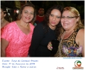 Terça de Carnaval 17.02.15-357