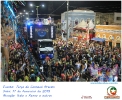 Terça de Carnaval 17.02.15-358