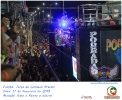 Terça de Carnaval 17.02.15-359