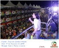 Terça de Carnaval 17.02.15-35