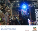 Terça de Carnaval 17.02.15-360