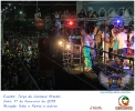 Terça de Carnaval 17.02.15-361