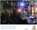 Terça de Carnaval 17.02.15-362