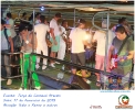 Terça de Carnaval 17.02.15-363