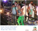 Terça de Carnaval 17.02.15-364