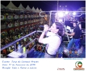 Terça de Carnaval 17.02.15-37