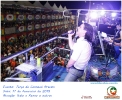 Terça de Carnaval 17.02.15-38