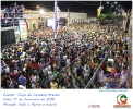Terça de Carnaval 17.02.15-39