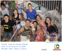 Terça de Carnaval 17.02.15-3