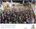 Terça de Carnaval 17.02.15-40