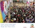Terça de Carnaval 17.02.15-41