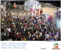 Terça de Carnaval 17.02.15-42