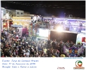 Terça de Carnaval 17.02.15-43