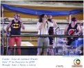 Terça de Carnaval 17.02.15-44