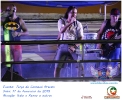 Terça de Carnaval 17.02.15-45