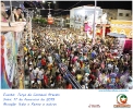 Terça de Carnaval 17.02.15-46