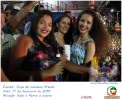 Terça de Carnaval 17.02.15-47