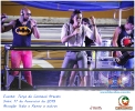 Terça de Carnaval 17.02.15-48