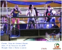 Terça de Carnaval 17.02.15-49