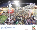 Terça de Carnaval 17.02.15-4