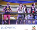 Terça de Carnaval 17.02.15-50