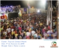 Terça de Carnaval 17.02.15-53