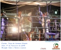 Terça de Carnaval 17.02.15-54
